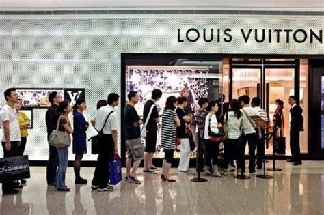 made in china louis vuitton|Louis Vuitton in chinese.